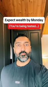 What is happiness even!?? #TheHappinessEconomy