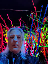 Desert Vinyl Records