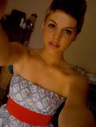 13 Piercings 💞 ideas