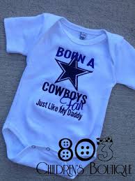 Dallas Cowboys Baby Outfits Welcome To Buy Ulliyeriscb Com