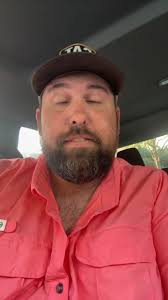 Sashas Kitchen Dallas