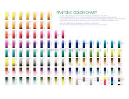 Preview Pdf Pantone Color Chart 1
