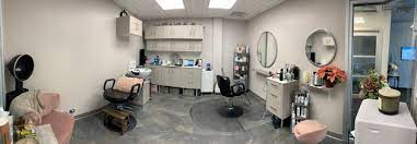 Hair salon — andover, essex county, massachusetts, united states, found 7 companies. Northshore Andover In Andover Ma Sola Salon Studios