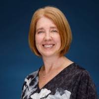 Holly Hester's Instagram, Twitter & Facebook