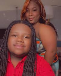 Malik Oliver (@malikoliverofficial) • Instagram photos and videos