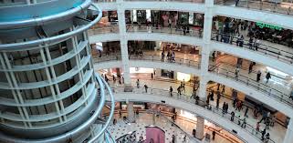 Kulai 3064, jalan merbau 10, bandar putra, 81000 kulai johor. Welcome Zap Group Architects Malaysia Consistent Innovation And Commitment For Quality Professional Architect Services