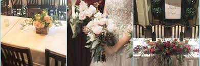There are currently, 421 guest(s) and 100 member(s) that are online. Weddings Events Flowers By Rodney