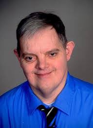 Alan Terhune's Instagram, Twitter & Facebook