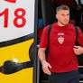 Bundesliga Teams Gear Up as Bayern and VfB Stuttgart Showcase Rising Talent and Player Commitment