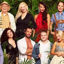 Noch besser in der app. Big Brother 2021 Deutschland Home Facebook