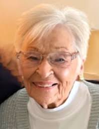 Martha Ellen (Mitchell) Stapleton