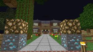 Which is when you do not pay for the game. Zn Offline Server Minecraft Server