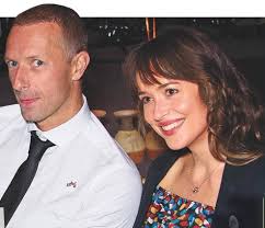 Read Latest Stories from Best selling Magazines and Newspaper