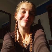 Christie Jean's Instagram, Twitter & Facebook