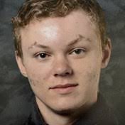 Remembering Fayetteville-Manlius High School