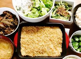 食費節約 おしゃれまとめの人気アイデア pinterest ノマド的節約術 レシピ 簡単レシピ 節約料理