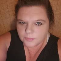 100+ "Alida Maria" profiles