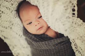 Family Ties| A Little (sun)shine, Marco And Jynzoe