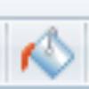 Ico converter is a simple online.ico image converter. 1
