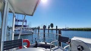 Lelystad is one of the youngest cities in the netherlands. Lelystad Marina Marina Parcs