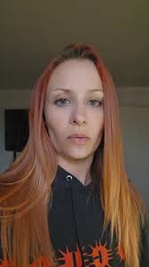 Understanding My Eye Contacts: No Color Here!