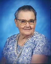 Arlene Taylor Family History & Historical Records