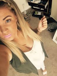 Jade Dyer (@jadeleighdyer12)