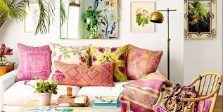 Bohemian decor add some boho charm to your home with our range of bohemian home décor. 12 Inspiring Boho Living Room Ideas Bohemian Living Room Decor Inspiration