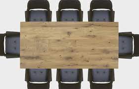 Furniture Top View Images Table Gallery Ic Tasarim Tasarim Koltuklar