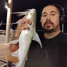 People who make fun of you because your parents have money 😂😂😂😂