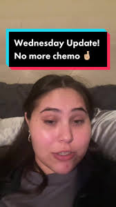 Marissa Health Issues