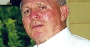 Franklin E. Hollenbach, 73, Allenwood