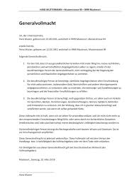 Rechnung ohne umsatzsteuer vorlage & muster zum kostenlosen download für word oder excel auch für kleinunternehmer mit anleitung & beispiel. Generalvollmacht Vorlage Schweiz Vollmacht Vorlagen Vertrauensperson