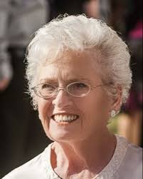 Gloria JoAnn Teerlink Obituary May 28, 2024