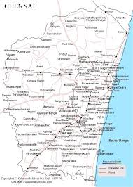 Tamil nadu railway map showing districts rail network of tamil nadu, major railway stations and showing railway lines flows in and outside of bigger bridges with outlines. 40 Tamilnadu Map Ideas Map India Map Tamil Nadu