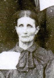 Annis Family Images 1891-1920