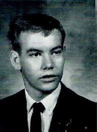 Condolences to Roger Trachier's family and friends