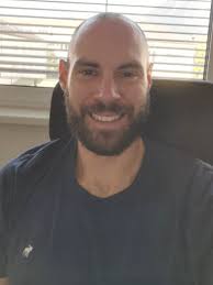 Rugby Club Innsbruck