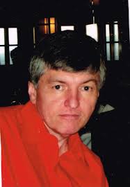 Sammy Turner Obituary (2020)