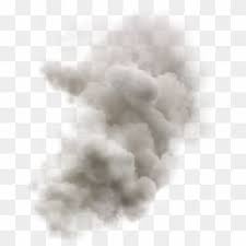 Smoke Png Cloud Of Smoke Png Transparent Png Transparent Clouds Png