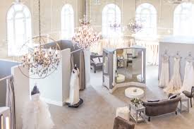 Maybe you would like to learn more about one of these? Home Little White Dress Bridal Shop Denver Colorado S Best Designer Wedding Dresses And Accessories