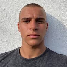 Red Bull King of the Air 2021