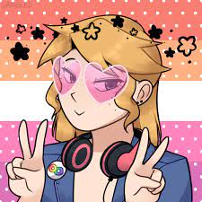 Picrew Image Maker To Make And Play Character Creator Image Makers Character