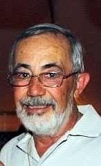 Dennis Lavallee Obituary