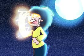 Tell the community what's on your mind. Werewolf Tf Explore Tumblr Posts And Blogs Tumgir