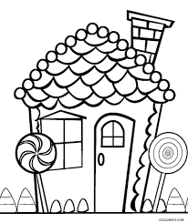 Color the pages with them and that is also called a mother and child bonding. Pin Von Aunt Cindy Auf Mixed Up Fairy Tale Candy Coloring Pages Coloring Pages Und Coloring Pages For Kids