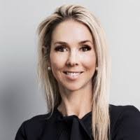 Patrice Bowen's Instagram, Twitter & Facebook