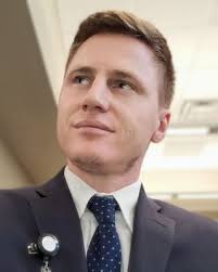 Find Male Therapists and Psychologists in Sun City, AZ