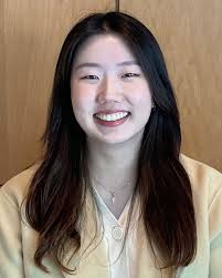 2024 Lenten Devotional