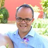 Ian Cassel (@iancassel)